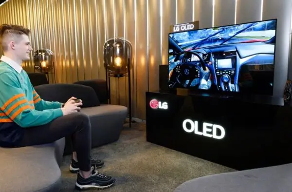 گیمرهای نسل هزاره(Millennial) و دگرگونی عظیم صنعت گیمینگ 