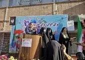 محمد شریعتمداری مدیرعامل هلدینگ خلیج فارس شد

