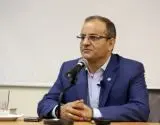 بهزیستی و تأمین اجتماعی دو رکن مهم توانمندسازی اقشار جامعه هستند