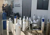 واکسینه شدن بیش از 76 هزار نفر در مرکز تجمیعی واکسیناسیون امامزاده سید معصوم(ع)

