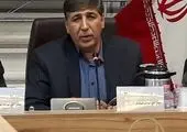 آغاز و افتتاح بیش از ۲۰۰ میلیارد تومان پروژه در منطقه سه اصفهان


