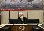 حادثه پلاسکو، نقطه عطفی در مباحث ایمنی و حقوق عمومی شد

