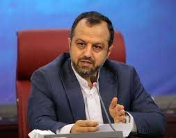 انحصار و قفل‌شدگی در صنعت نفت شکست

