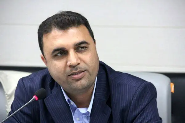 صدور 237 فقره جواز تاسیس در هرمزگان