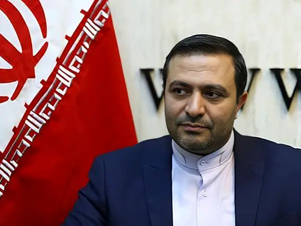 برای خدمت به مردم باید الگو سازی کنیم

