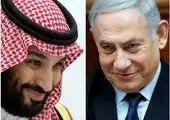 از عادی‌سازی روابط عربستان و اسرائیل تا پیروزی مقاومت فلسطین  

