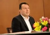 سرمربی تیم ملی فوتبال تا هفته آینده مشخص می شود
