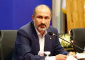 محصولات سایپا پاسخگوی نیاز مردم منطقه کردستان است