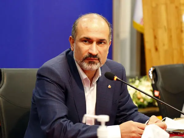 اصلاح ساختارها باعث جهش تولید خواهد شد