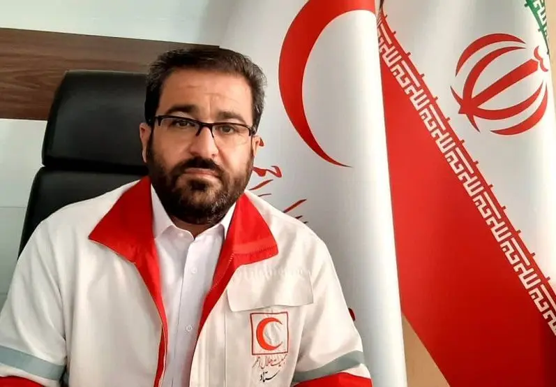 بهره مندی بیش از ۲۱۰ هزار نفر از نوجوانان و جوانان از طرح تابستانی شوق رویش ۱٤۰۰ 