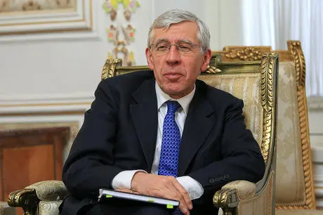 عربستان بخشی از مشکلات منطقه است