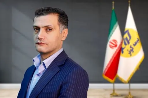 حذف فیزیکی بیمهنامه شخصثالث در بیمه کوثر