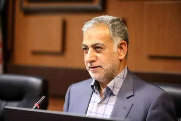 برگزاری نمایشگاه بزرگ غدیر در اراک