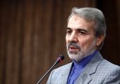 جلسه غیرعلنی مجلس با موضوع قیمت بنزین
