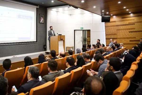 تضمین خوراک


