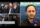 تولید ۸ برابری آنتی‌بیوتیک‌ها در کشور به روایت سایت کدال


