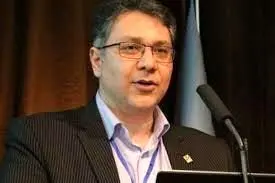 سیاستهای توسعهای حوزه انرژیهای تجدیدپذیر و بهرهوری انرژی در دستور کار ساتبا