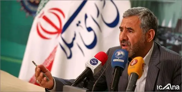 طرح استیضاح رئیس مجلس منتفی شد