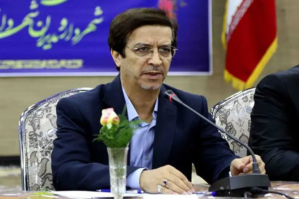 بهره‌برداری از مترو در سال 98 منوط به حل مشکل تجهیزات است