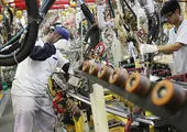 کاهش تولید موثر در افزایش قیمت خودرو