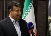 ۱۱۲ هزار واحد مسکونی در اختیار متقاضیان قرار گرفت
