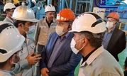 نقش کلیدی شرکت ورق خودرو چهار محال و بختیاری در توسعه پایدار