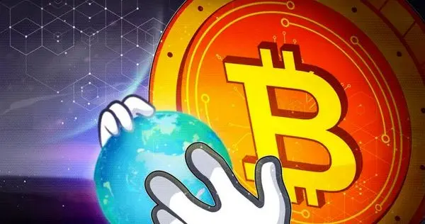 بیت کوین به تنهایی چه مقدار بر بازار ارزهای دیجیتال تاثیر گذار است؟