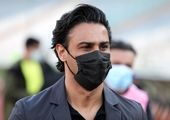 سه شنبه؛ قرعه‌کشی مرحله یک‌هشتم جام حذفی