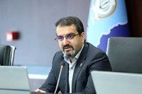 مدل تنظیم گری بانک مرکزی در مسیر تحول دیجیتال تعیین کننده است

