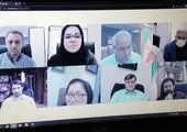 اتمام پروژه های اولیت دار در مقیاس محلی 

