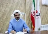 اجرای طرح ویزیت پایش سلامت برای ۱۶۳۰ ایثارگر استان قم