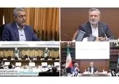 سرمایه‌گذاری ۶ هزار میلیارد تومانی برای توسعه اشتغال‌آفرینی در خراسان‌جنوبی
