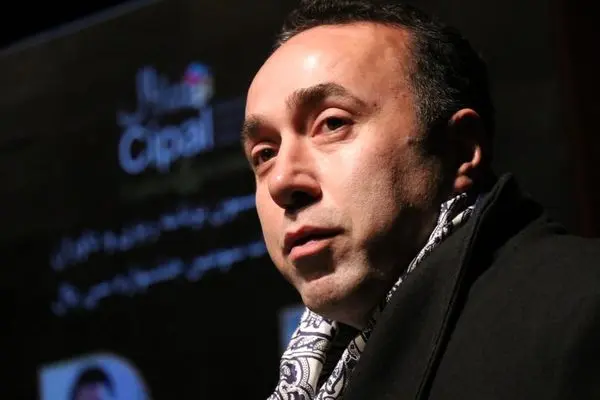 نقشآفرینی و شتاب بخشیدن به رشد اقتصاد ملی با انتخاب کاندید اصلح