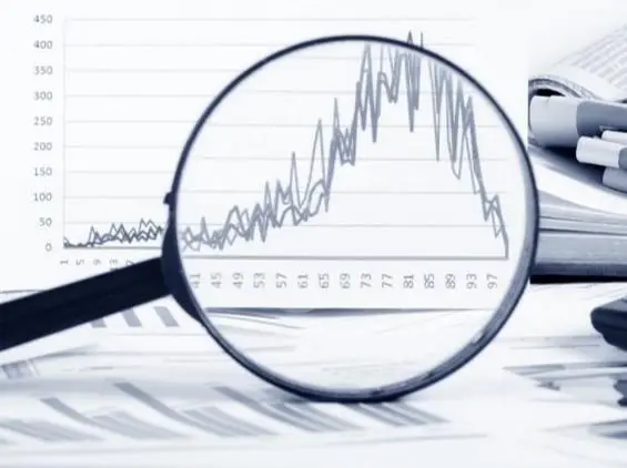 از حجم های مشکوک تا خروج روزانه ۸۷۶ میلیارد تومان سرمایه توسط حقیقی ها