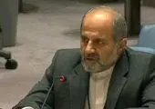 در زمینه افزایش حقوق، قشر ضعیف در اولویت باشد
