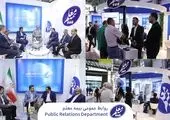 تامین آسایش خاطر دانش‌آموزان و فرهنگیان اولویت بیمه معلم است

