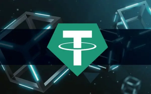 کسب درآمد از تتر / روش‌های کم ریسک و پرسود