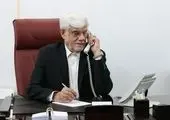 قتل دانشجوی دانشگاه تهران/ دادستان کل کشور: ضابطین اقدامات پیشگیرانه را تشدید کنند

