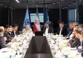 «فارس» ۵۱ تومان سود تقسیم کرد/ رشد ۶۳ درصدی سود خالص غول پتروشیمی ایران

