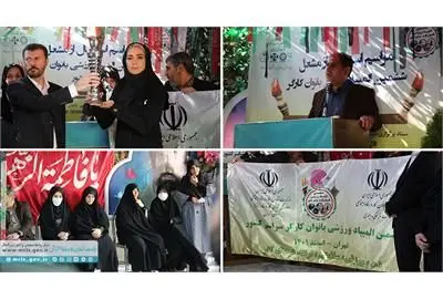 جهاد تبیین ضرورت انکارناپذیر تعالی بشریت است