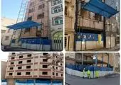  توسعه وتجهیز مدارس در دستورکار قرار گرفت