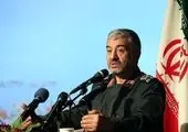 یکسره آیه یأس خواندن هنر نیست