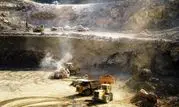 صلاحیت معادن غیرفعال چهارمحال وبختیاری سلب می شود