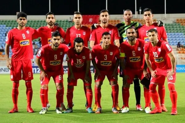 اعلام آمادگی سپاه برای واگذاری تراکتور
