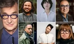 هیأت داوران جشنواره برلین ۲۰۲۶ معرفی شد

