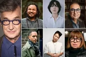 هیأت داوران جشنواره برلین ۲۰۲۶ معرفی شد

