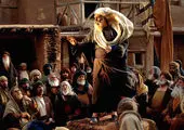 «ستاره سهیل» از شبکه الکوثر 