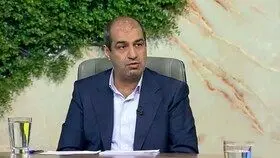 کاهش ۳۴ درصدی بارشهای کشور