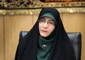 هنرستانها ظرفیت ثبت‌نام «معدل ۲۰»ها را نداشتند 