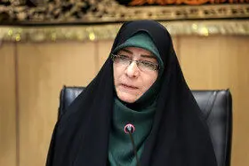انتظار املای صحیح از کودک کلاس اولی نداشته باشید
